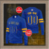 design-3