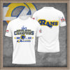 design-1
