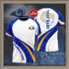 design-4