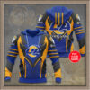 design-3