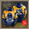 design-6
