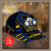 design-2