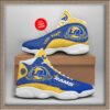 design-1