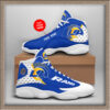 design-2