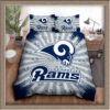 design-2