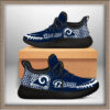 design-3