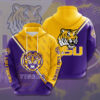 design-1