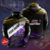 design-3