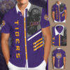 design-1