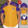 design-2