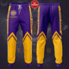 design-4