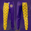design-7