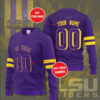 design-2