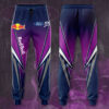 sweatpant