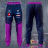 sweatpant