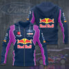 zip-hoodie