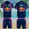 design-2
