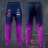 sweatpant
