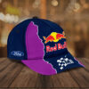 design-1