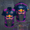 design-1