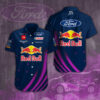 design-2