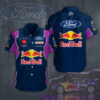 design-3