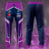sweatpant