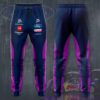sweatpant