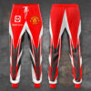 sweatpant
