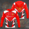 zip-hoodie