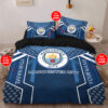 design-1