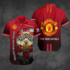 short-sleeve-shirts