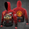 zip-up-hoodie