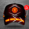 design-1