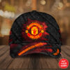 design-2