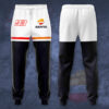sweatpant