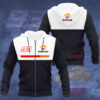 zip-hoodie