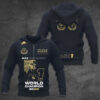 zip-up-hoodie