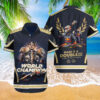 hawaiian-shirt
