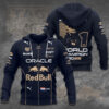 zip-up-hoodie