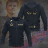 zip-up-hoodie