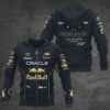 zip-up-hoodie