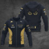 zip-up-hoodie