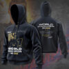 zip-up-hoodie