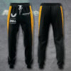 sweatpant