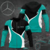 zip-hoodie