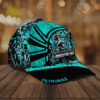 design-2