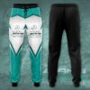 sweatpant