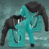 zip-hoodie