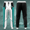 sweatpant